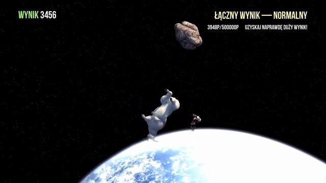 Goat simulator kosmos смотреть онлайн