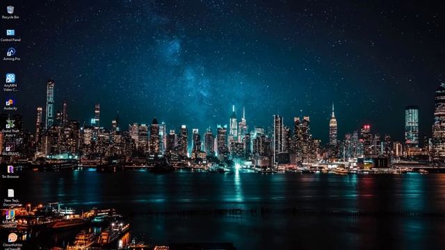 How to fix Valorant Vanguard Not Initialized Error Code 128 ( 2022- Easy Fix ) смотреть онлайн