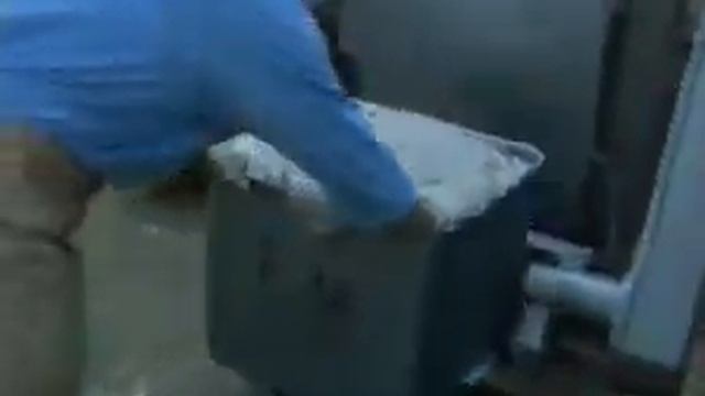 Момент истины 2007 06 22 Селькое хозяйство, условия вступления в ВТО смотреть онлайн