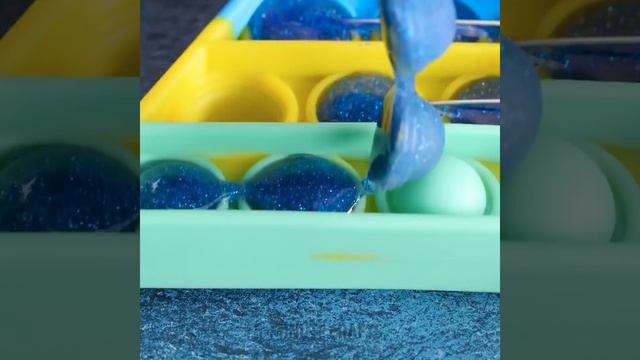 Useful 3D-PEN And GLUE GUN Hacks To Save Your Money | Easy Repair Tricks, Mini Crafts And Jewelry смотреть онлайн