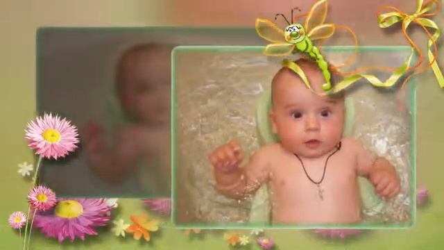 Веснушки смотреть онлайн