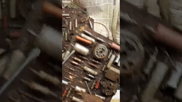 # обзор радиодеталей содержащих драгметаллы из лампового телевизора смотреть онлайн