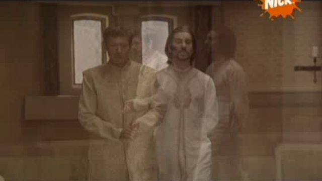 Ksiezniczka Z Krainy Sloni S01E05 Potezny Ballad