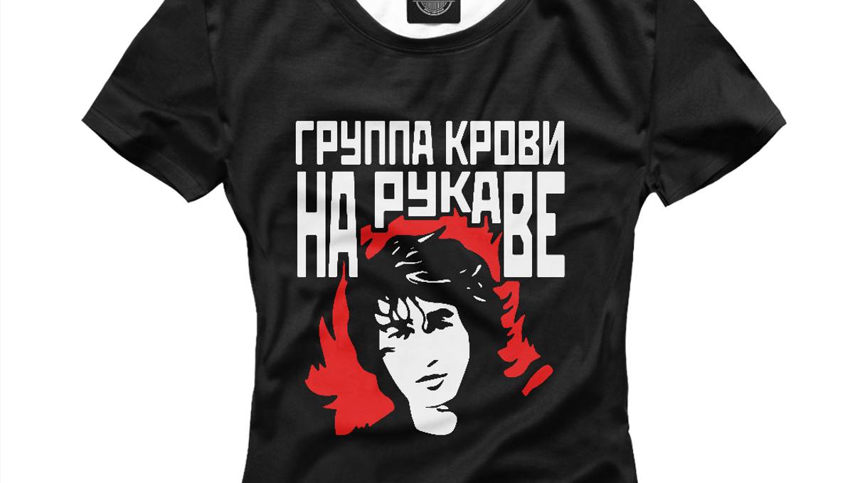 Андрей Алчевский Сборник смотреть онлайн