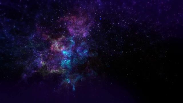 Подними энергию на фантастический уровень. Практика от Сергея Ершова смотреть онлайн