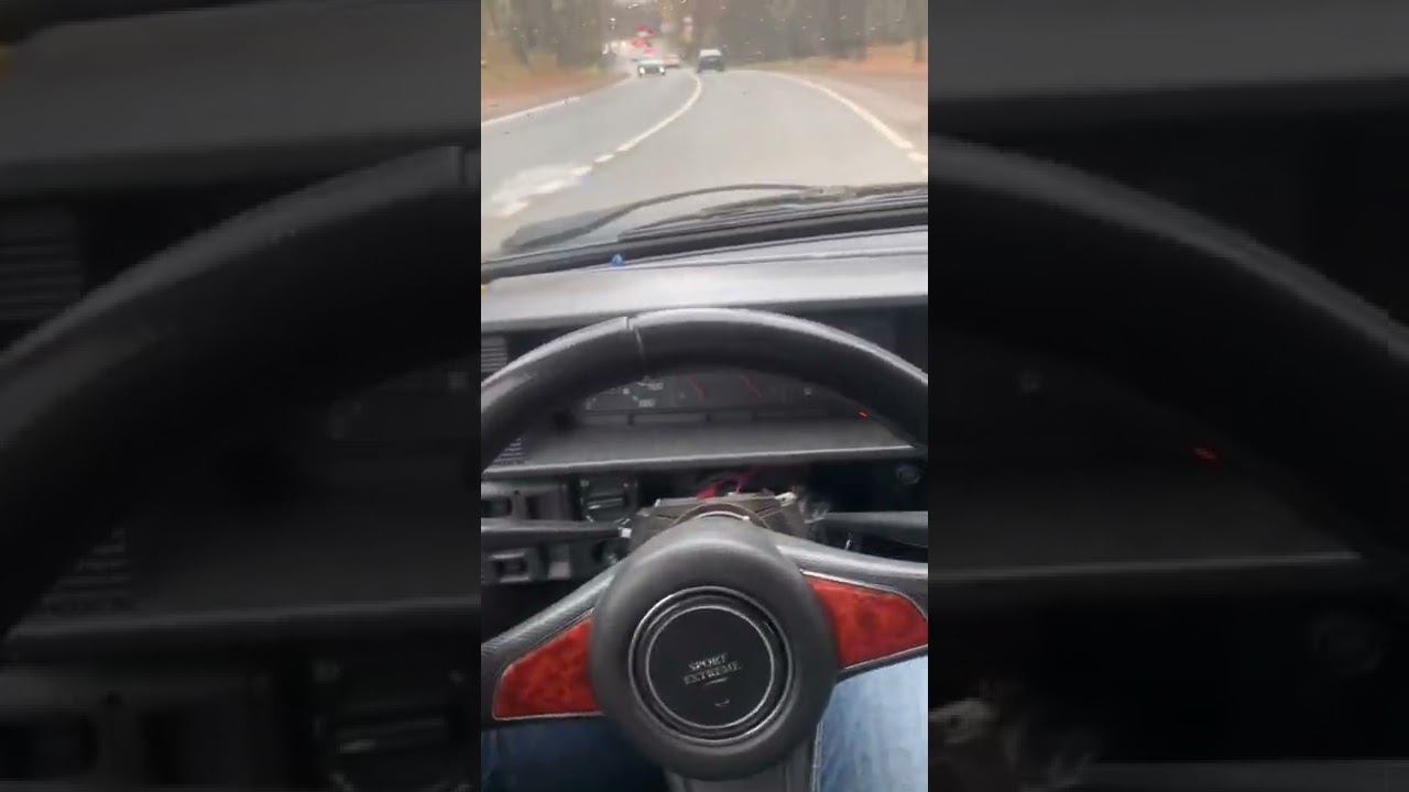 Ретро тачка смотреть онлайн