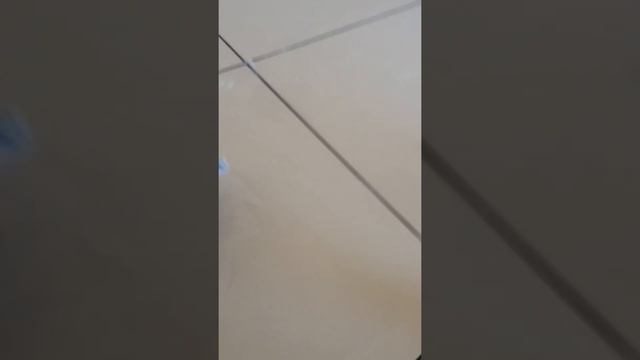 Очистка плитки от затирки смотреть онлайн