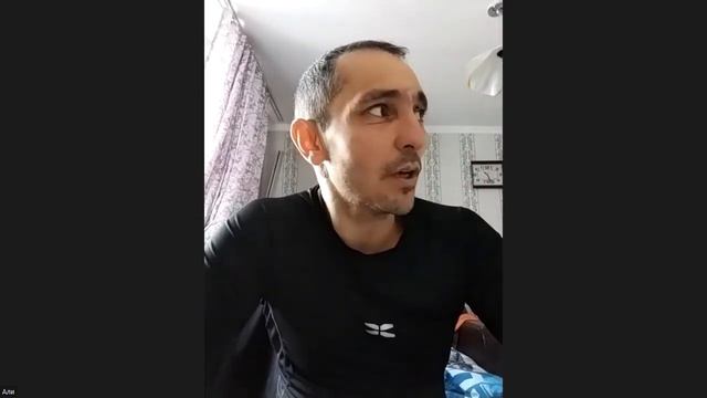 Разбор экспертов. Ниши: наставничество, психосоматика, бьюти- сфера. смотреть онлайн