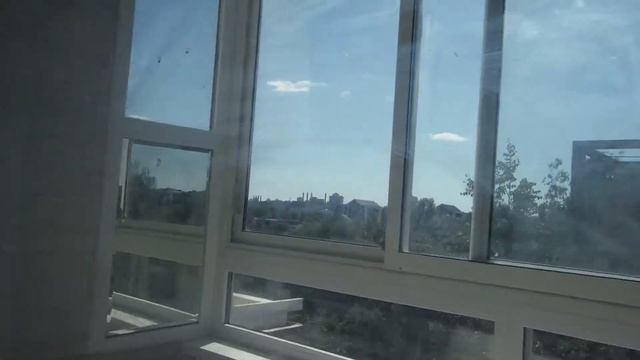 AVN.BY оригинальное решение перегородки смотреть онлайн