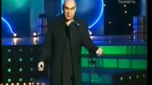 Ян Арлазоров   Все будет хорошо