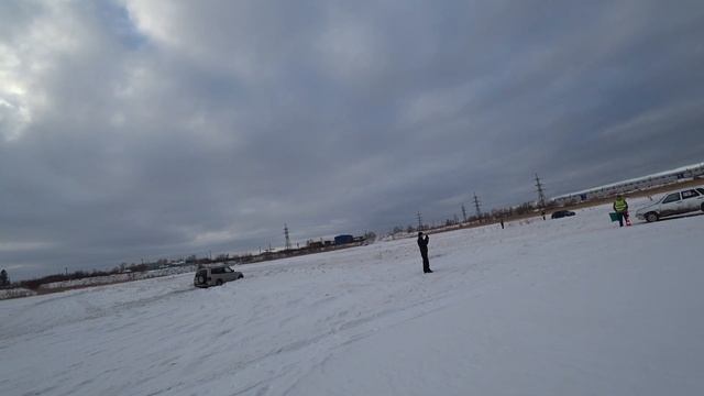 Спринт Челябинск Суворовские бани 4 смотреть онлайн