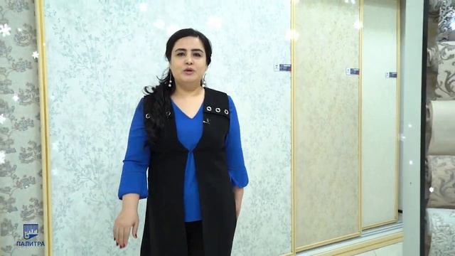 МАҒОЗАИ ПАЛИТРА 10% ТАХФИФ ЭЪЛОН МЕКУНАД смотреть онлайн