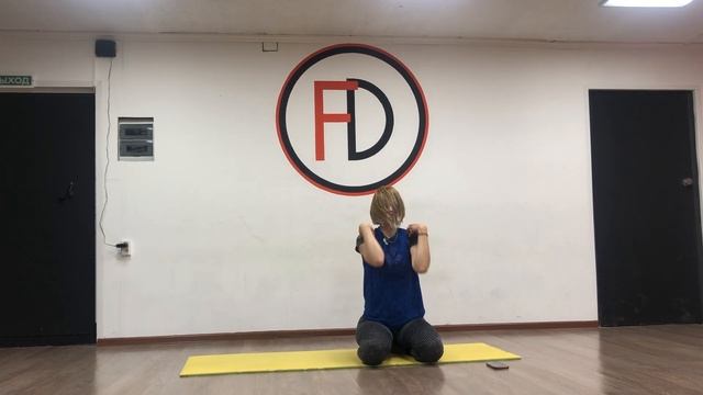 Тантра-Крия Йога. Синяя крия. Tantra Kriya Yoga смотреть онлайн