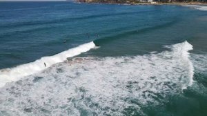 7 лет в Австралии. Как живется? Выводы и с чем не смирился в Австралии? Главные нетиповые минусы