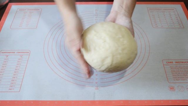 МНОГО НАЧИНКИ, МАЛО ТЕСТА! Пышные пирожки с капустой | Lush pies with cabbage смотреть онлайн