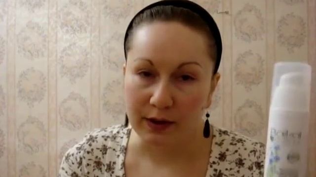 Baikal Herbals, или Бабка снова врет!!!! смотреть онлайн
