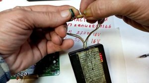 Ремонт спутниковой приставки мтс S2 3900 зависает