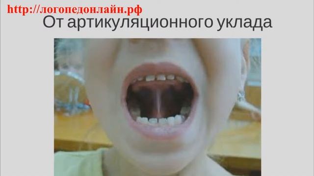 Научить говорить букву Р 4 года. Видео уроки как говорить букву Р. Логопед. смотреть онлайн