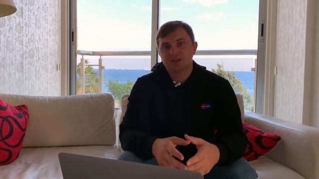 meetup: Криптобанкинг: будущее или хайп? Виталий Боднарь, CEO BTC-Alpha смотреть онлайн