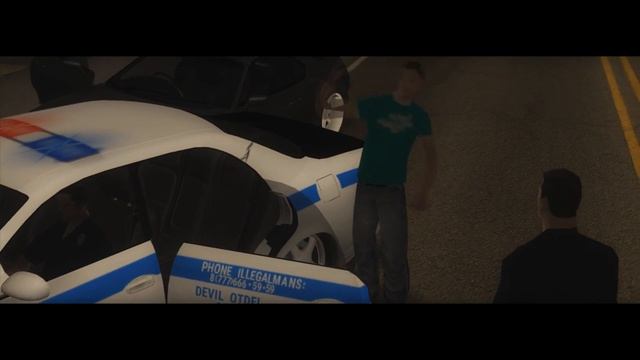 undergrounders | MTA смотреть онлайн