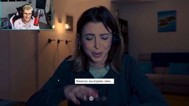 С КНИГАМИ ШУТКИ ПЛОХИ | ПРОХОЖДЕНИЕ НА РУССКОМ ! NIGHT BOOK #1 смотреть онлайн