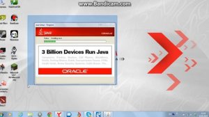 Как установить java на ярлык с сайта ru-minecraft.org