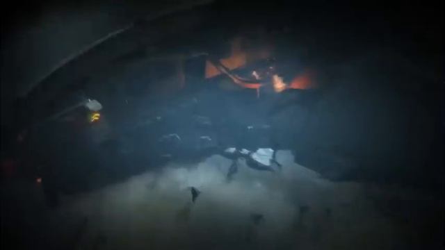 ЗОМБИ РЕЖИМ В CROSSFIRE 2, ТАНКИ В ИГРЕ И УЛЬТРА ГРАФИКА? смотреть онлайн