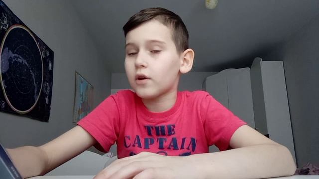 обзор моего телефона realme c35 (новый) смотреть онлайн