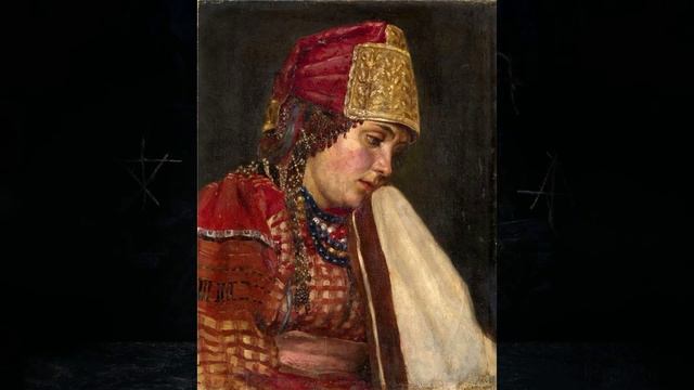 Нижний Новгород. Кремль и канатка, конюх-оборотень и привидение Настенька, дед Мороз за стеклом! смотреть онлайн