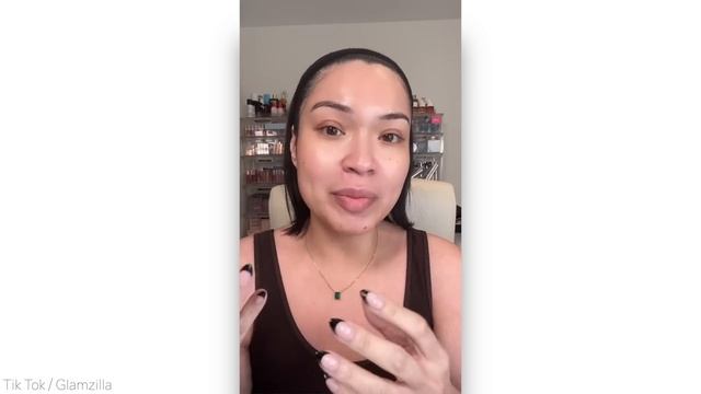 These influencers are in trouble...(viral foundation gone wrong) смотреть онлайн