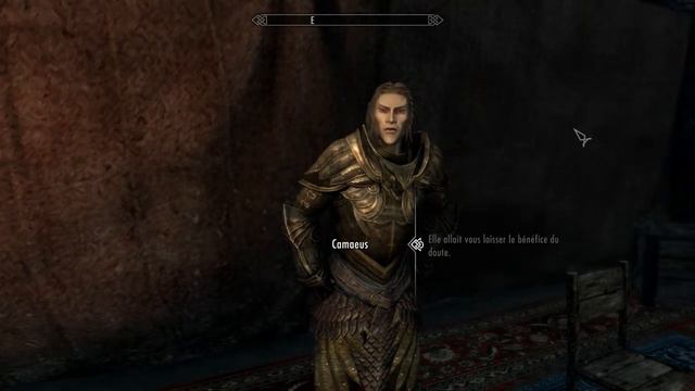 [Rediff live 🔴] Skyrim : Rigmor of Cyrodiil (FR part. 6) смотреть онлайн