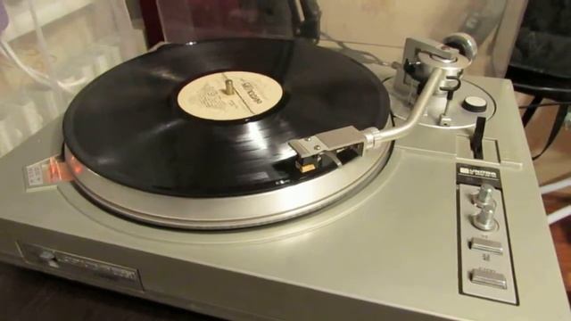 Арктур-006-СТЕРЕО смотреть онлайн