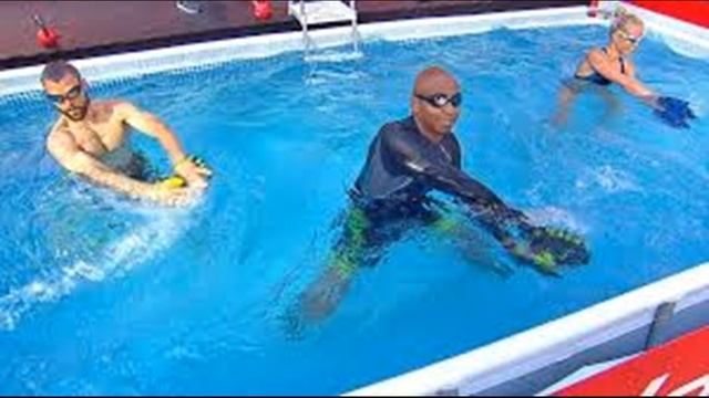 Как получить Fit смотреть онлайн