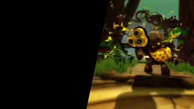 PS3 Skylanders Swap Force Review -- ReviewZoneHD смотреть онлайн