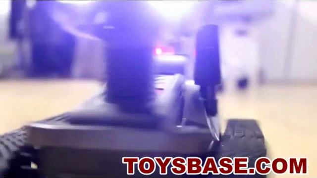 Support IOS Android ROVOSPY LT-728 RC Toy Car with Camera Wifi RC Tank Toys for children смотреть онлайн