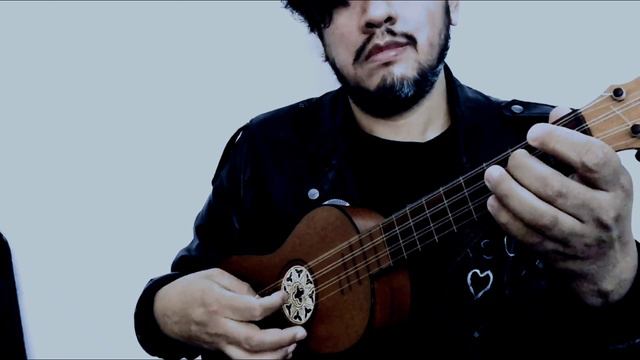 Renaissance guitar, Adrian Le Roy смотреть онлайн