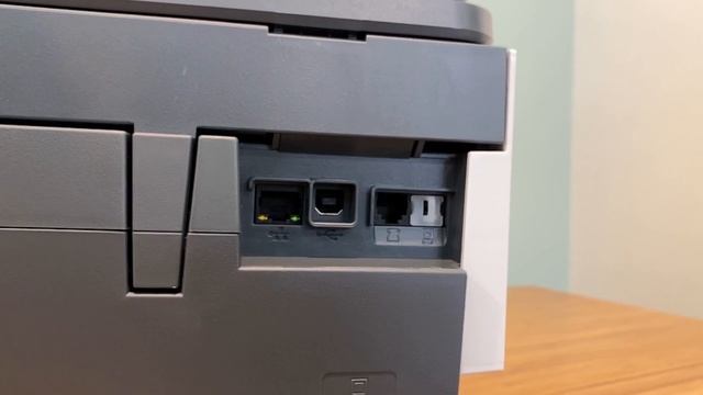 Best Printers for Heat Transfers and T Shirt Printing | Best Heat Transfers Printers Under $500 смотреть онлайн