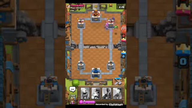 Путь К СЛАВЕ смотреть онлайн