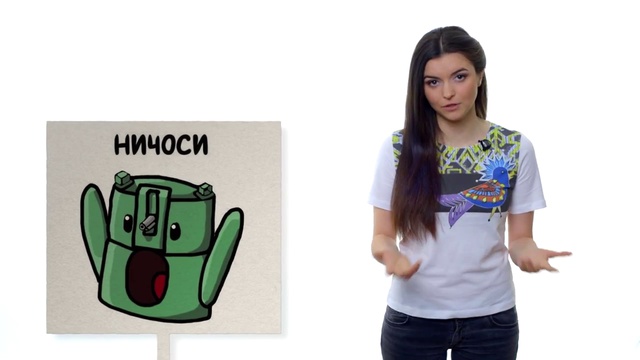 Пока все в танке. Птичий выпуск. 2 сезон №24 смотреть онлайн