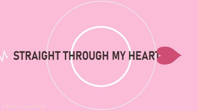 BANG BANG | ANIMATION MEME смотреть онлайн