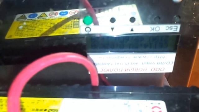 Десульфататор на arduino смотреть онлайн