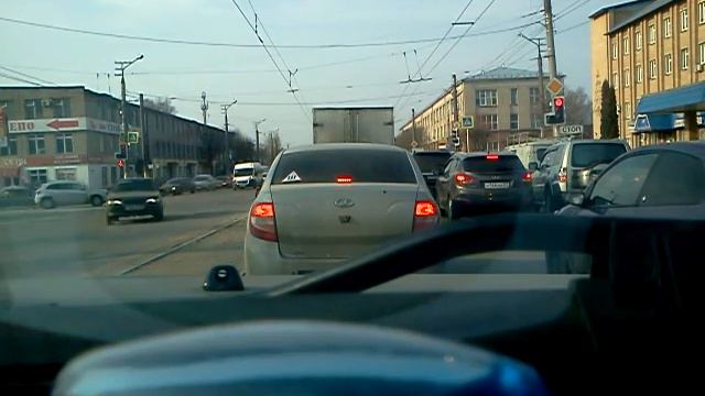 когда номер 777 и ты не виноват смотреть онлайн