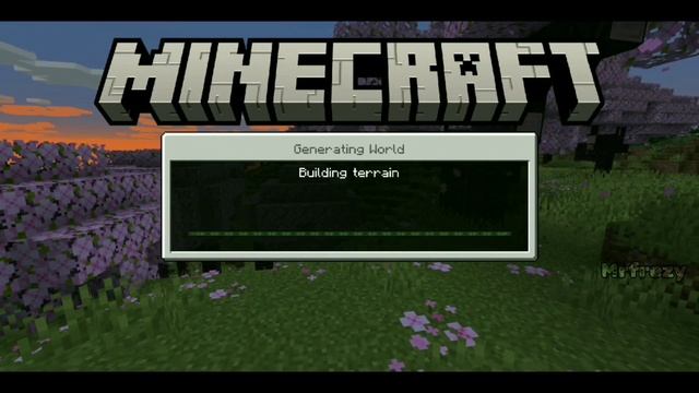 ( Official ) Rtx Shaders For Minecraft Pe 1.19+1.20 Mcpe