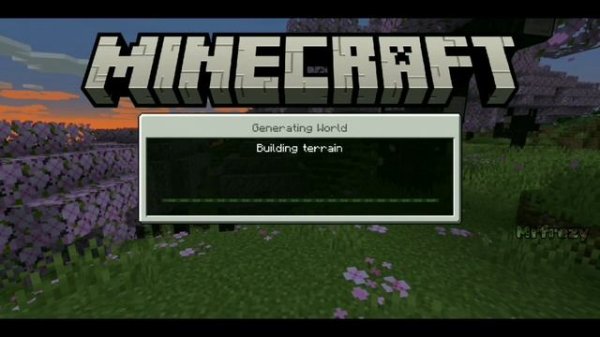 ( Official ) rtx shaders for Minecraft pe 1.19+1.20 mcpe