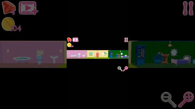Моя маленькая пони"My pocket pony" смотреть онлайн