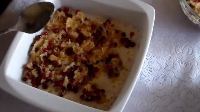 Насыпной_пирог_с_клюквой_и_яблоками._Пальчики_оближешь!(720p).mp4 смотреть онлайн