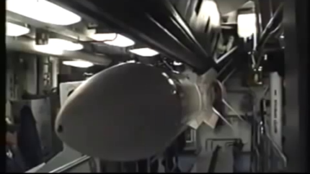 Американские корабли в Черном море. смотреть онлайн