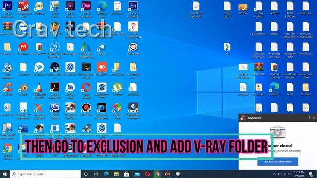 How to fix error in V-ray Next 5 for sketchup смотреть онлайн