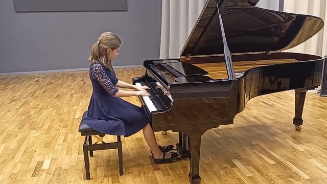 Поль де Сенневиль – Eleana смотреть онлайн