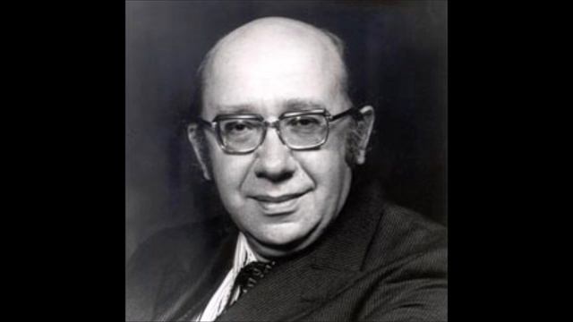 Dmitri Shostakovich Symphony No 11 Gennady Rozhdestvensky